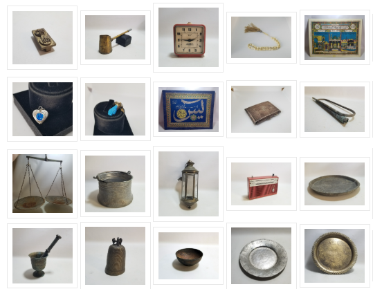 19 EKİM MÜZAYEDESİ - Bayrak Müzayede 19 EKİM MÜZAYEDESİ - Bayrak Müzayede