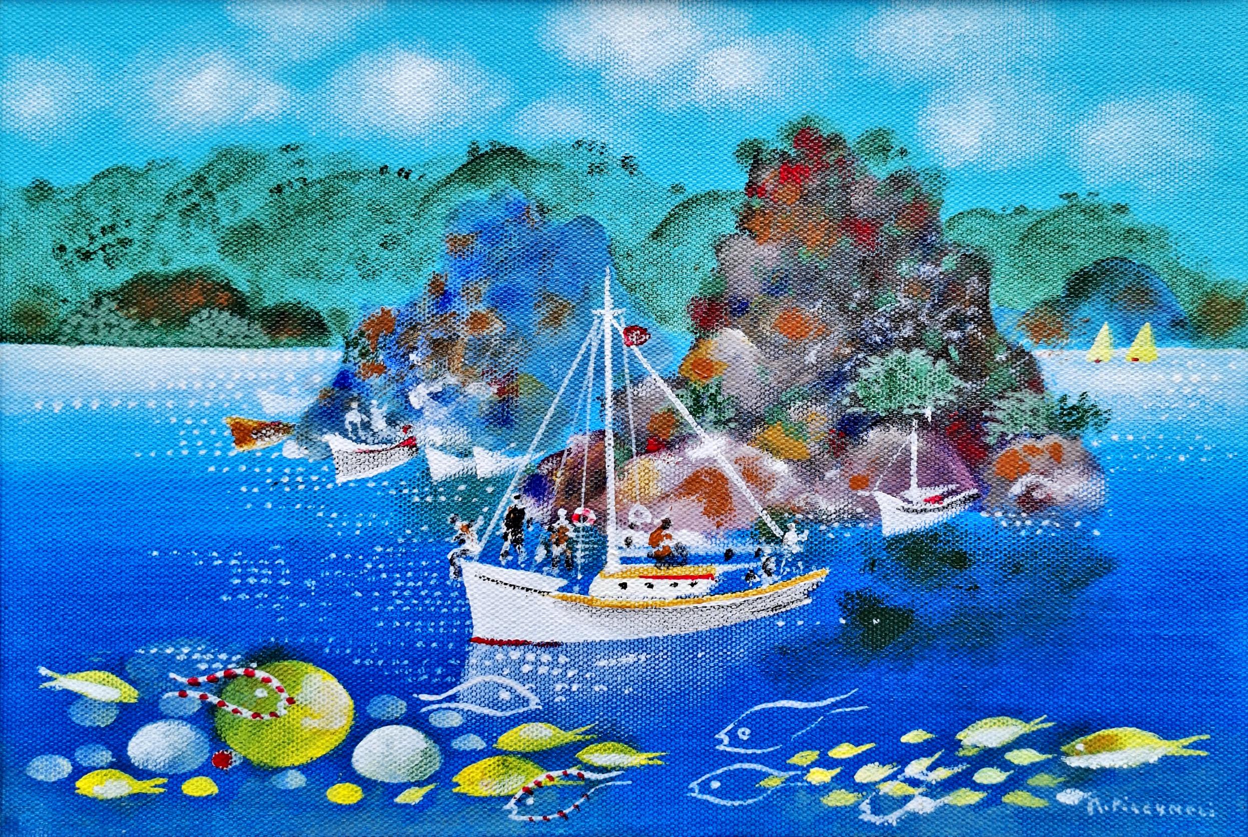 38. Online Müzayede - Leyl Art Galery 38. Online Müzayede - Leyl Art Galery